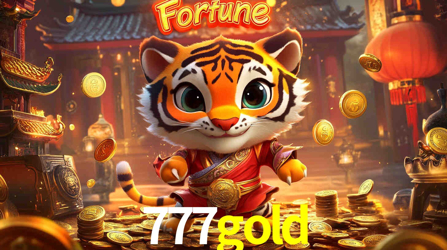Estatísticas Crash Games 777gold
