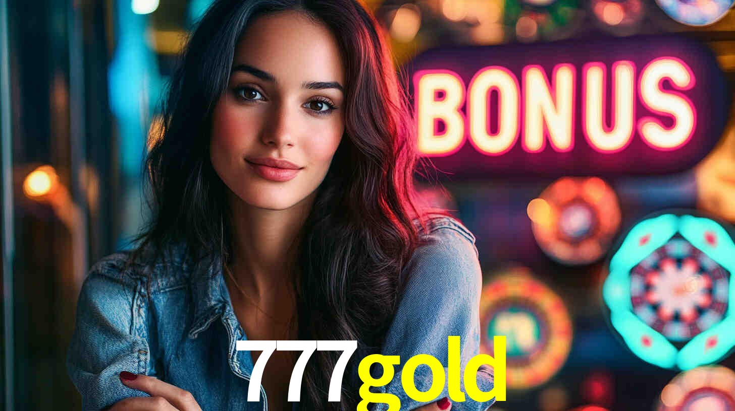 777gold