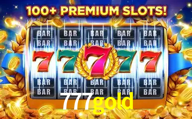 Desvendando o Mundo dos Jogos Virtuais na 777gold
