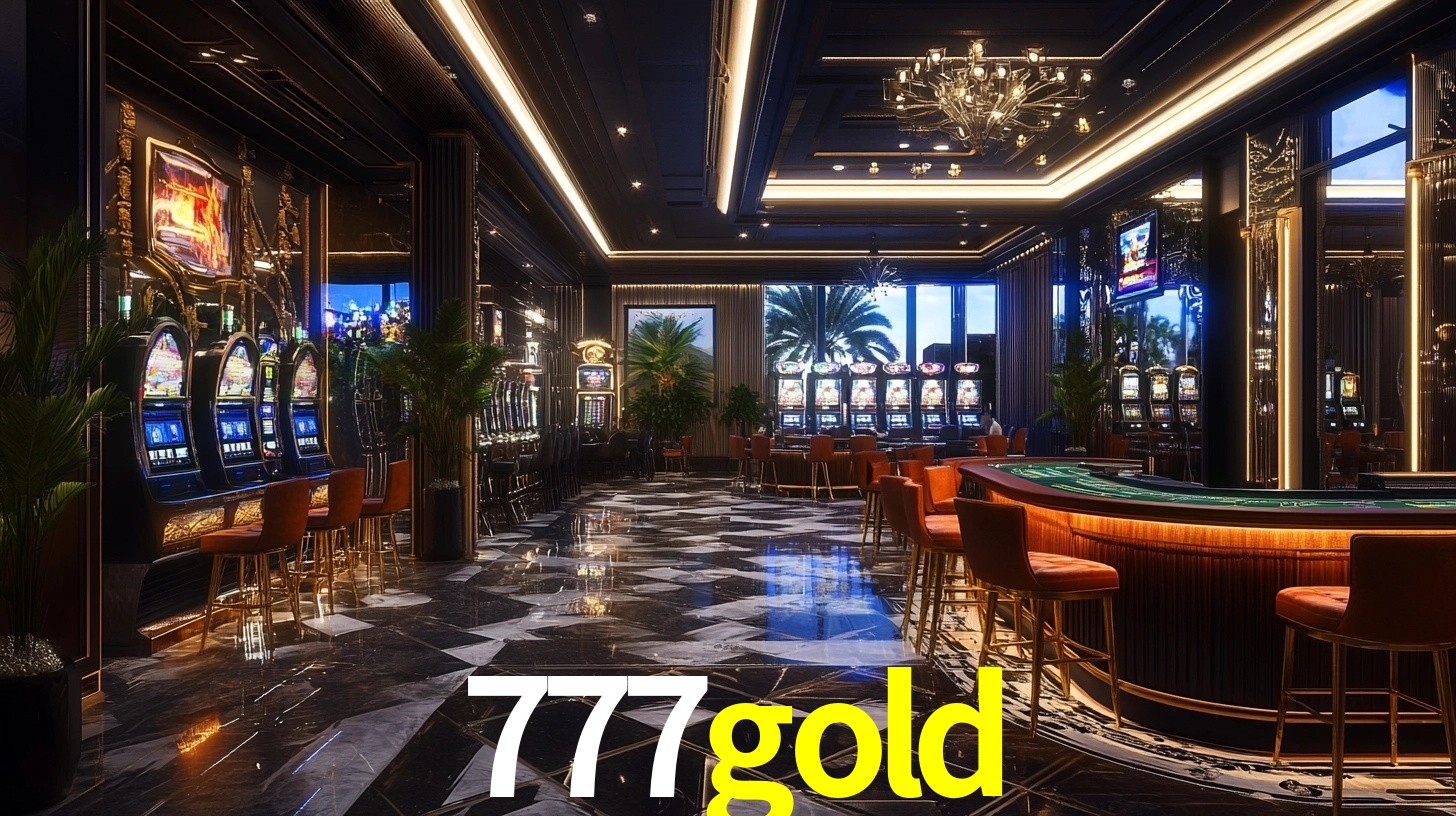 777gold,777gold.com