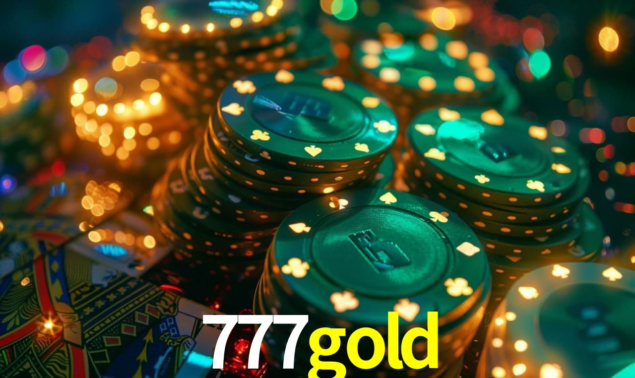 Segurança 2FA 777gold