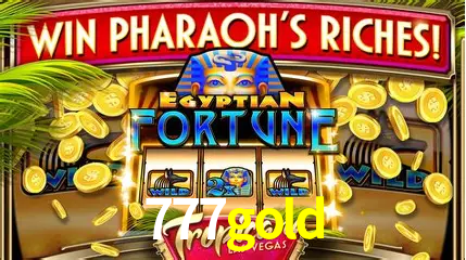 A Revolução dos Aplicativos de Jogos no 777gold