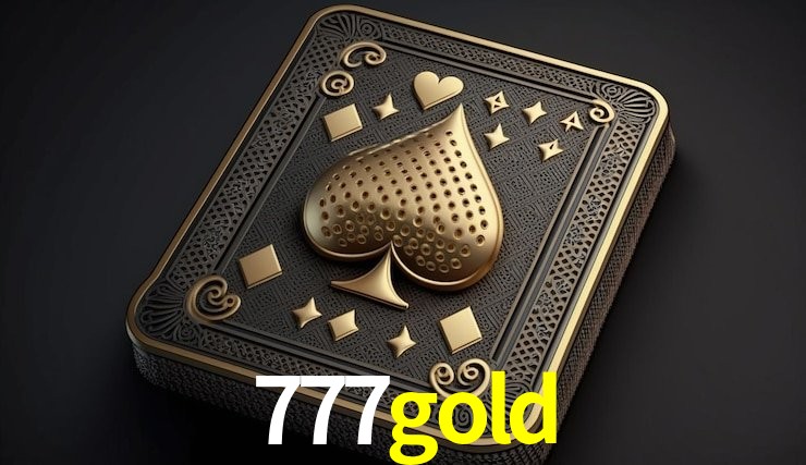 Promoção Relâmpago 777gold