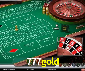 Explorando a Categoria de Eventos em Apostas na 777gold