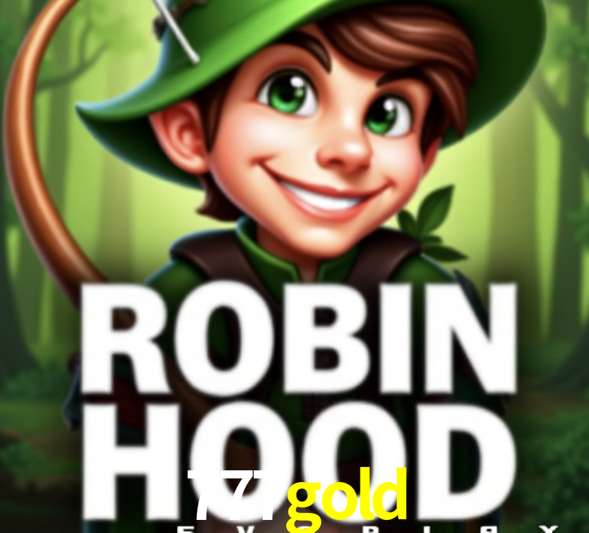 Descubra a Magia dos Jogos de Arcade no 777gold