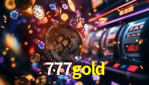 Jogo Aviator 777gold