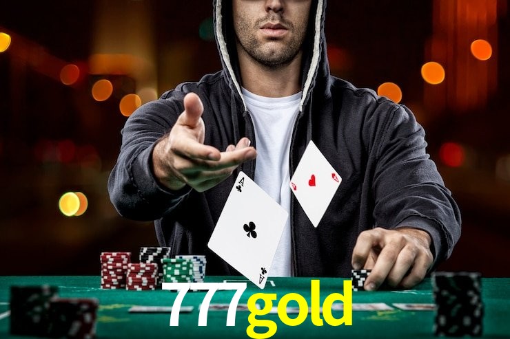 Jogos Exclusivos 777gold