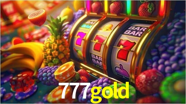 A Experiência Imersiva dos Cassinos Ao Vivo no 777gold