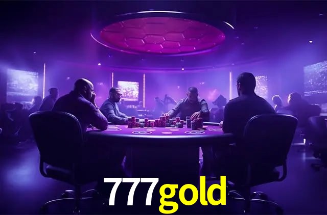Especiais de Fim de Semana 777gold