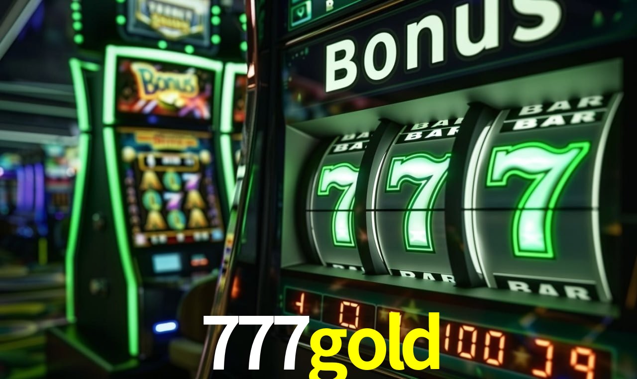 Casino VIP 777gold