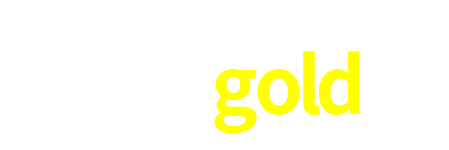 777gold App