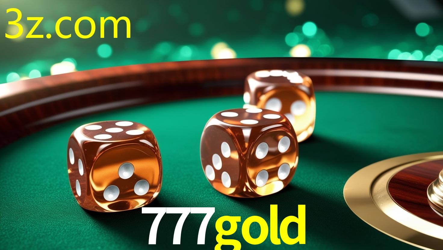 777GOLD