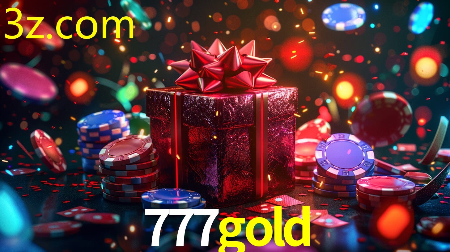 777GOLD