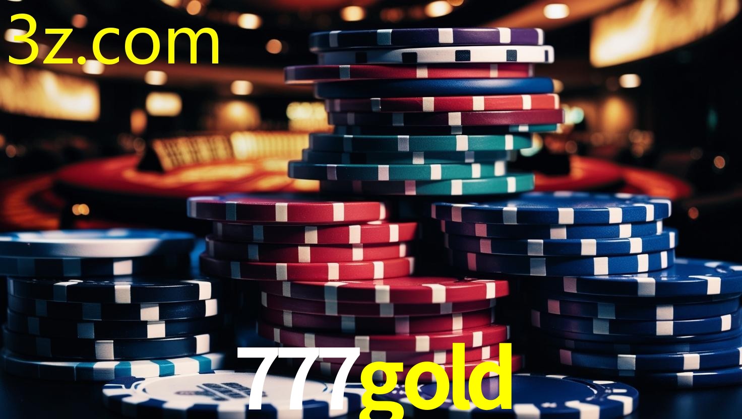 777GOLD